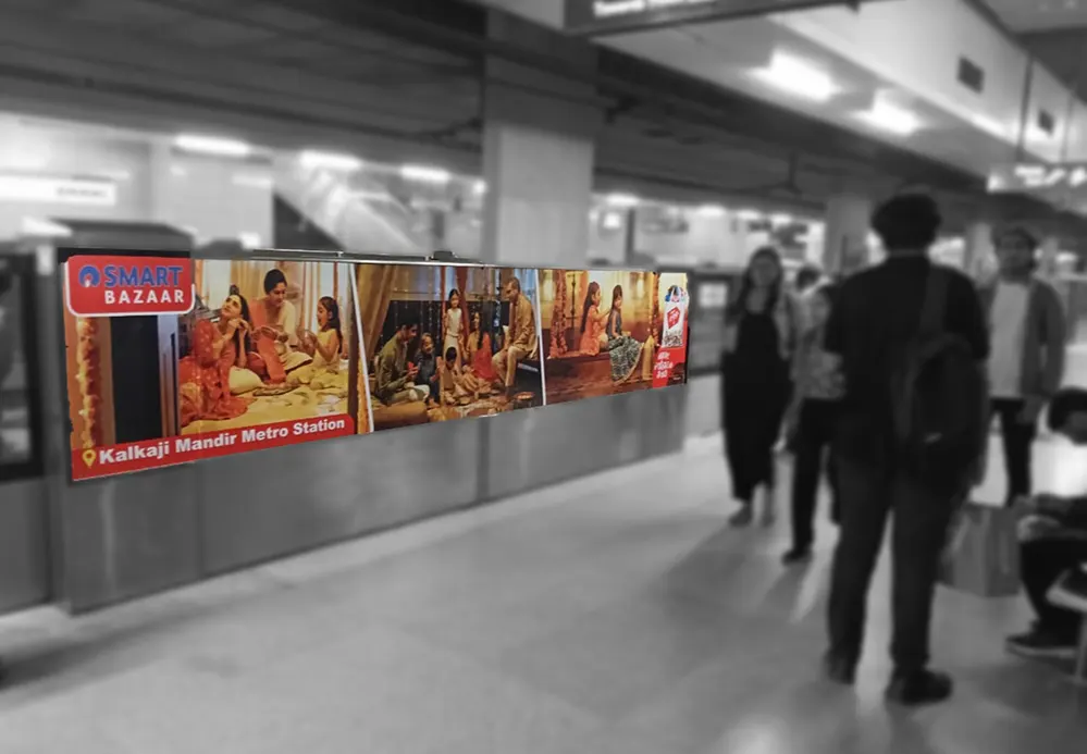 5cbcd50f-70d3-4046-b942-1e7613213820 (1) 1