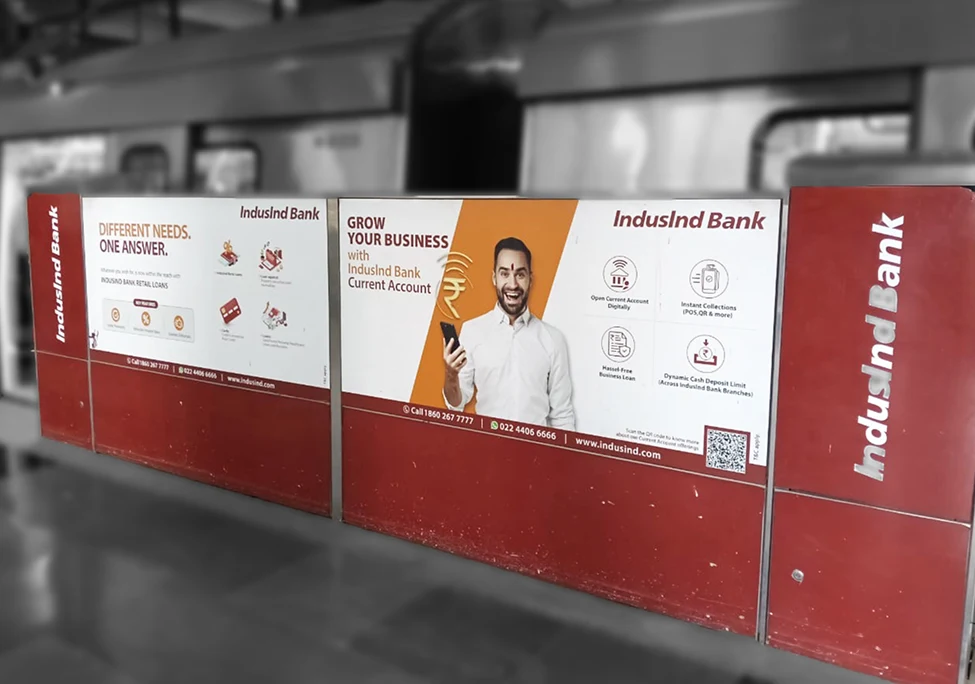 9d19bac4-6417-449e-9498-d30c174d2452 (1) 1