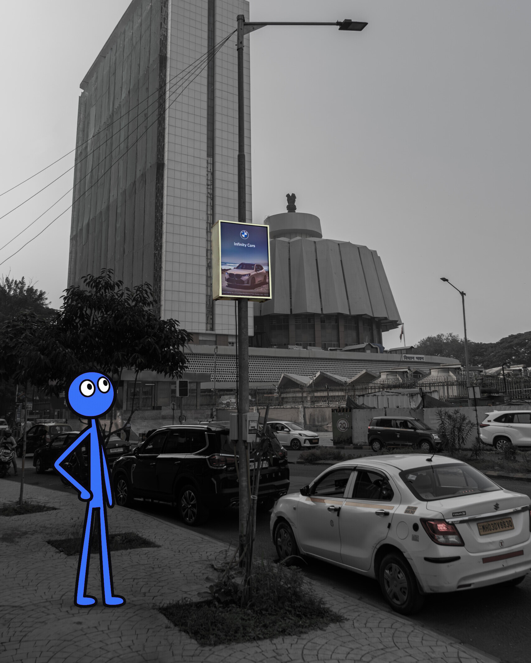 DSC08791-15.jpg (1)